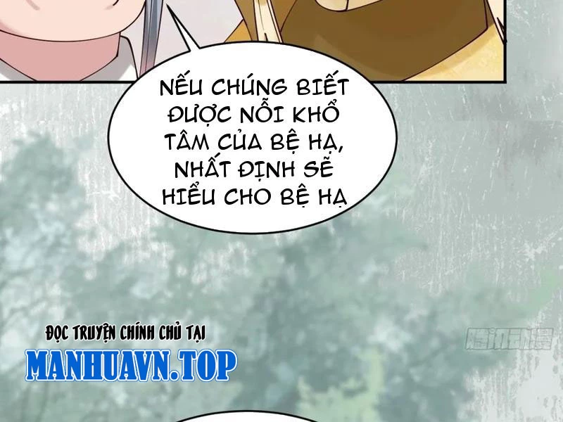Công Tử Biệt Tú! Chapter 143 - Trang 2