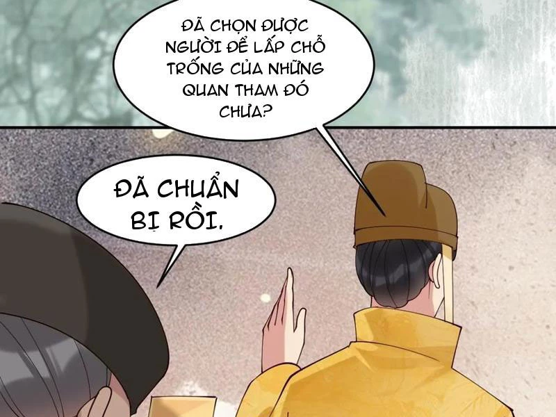 Công Tử Biệt Tú! Chapter 143 - Trang 2