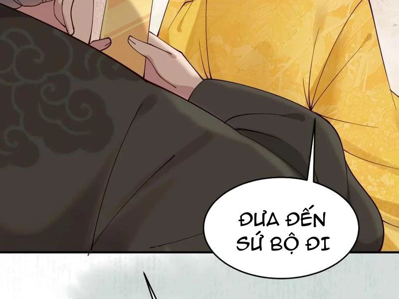 Công Tử Biệt Tú! Chapter 143 - Trang 2