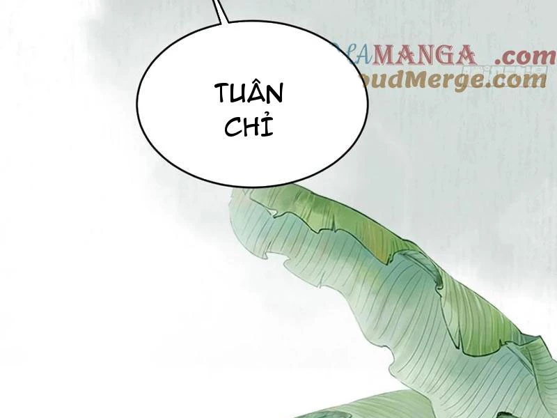 Công Tử Biệt Tú! Chapter 143 - Trang 2