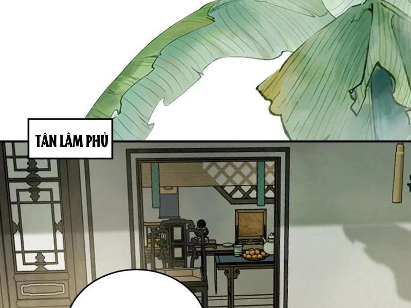 Công Tử Biệt Tú! Chapter 143 - Trang 2