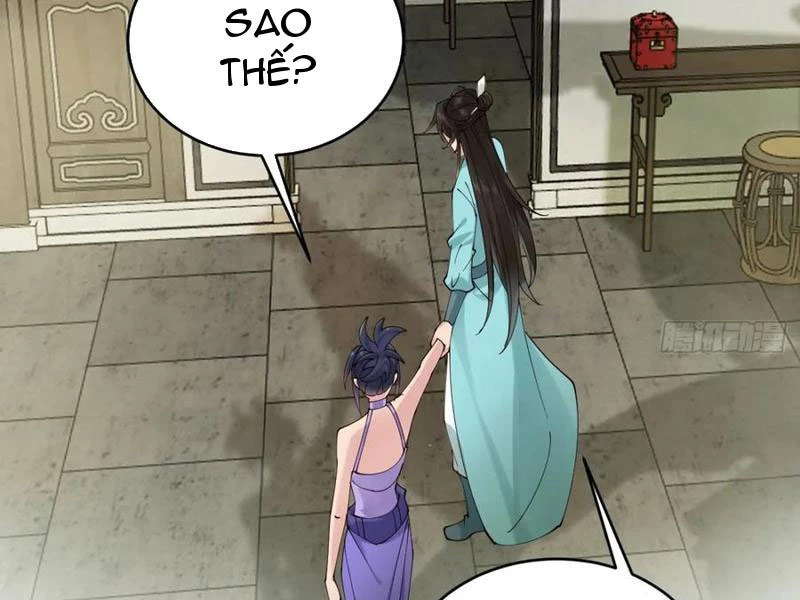 Công Tử Biệt Tú! Chapter 143 - Trang 2