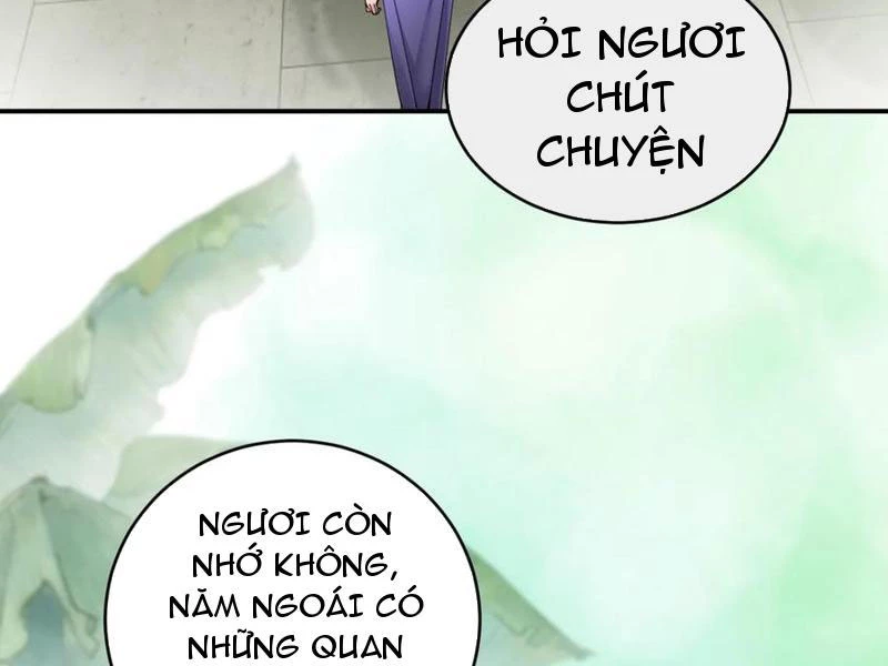 Công Tử Biệt Tú! Chapter 143 - Trang 2