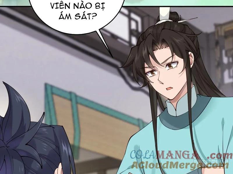 Công Tử Biệt Tú! Chapter 143 - Trang 2