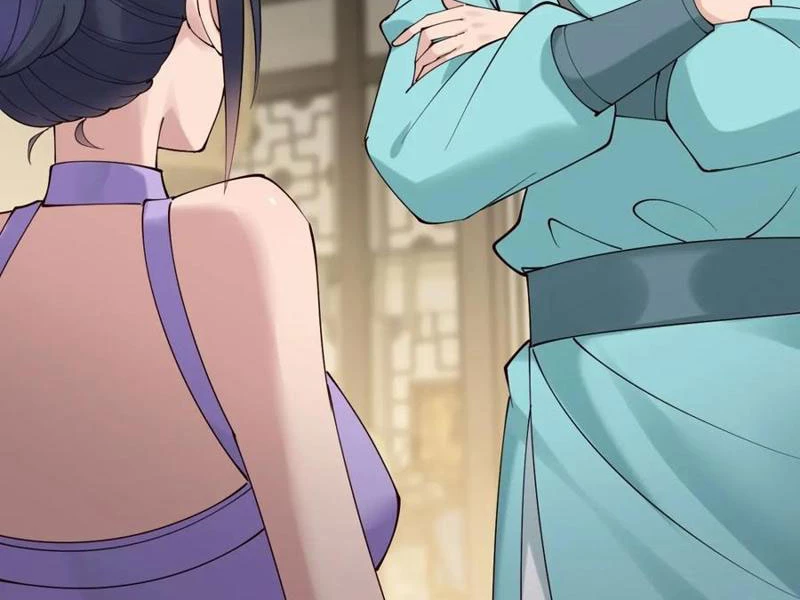 Công Tử Biệt Tú! Chapter 143 - Trang 2