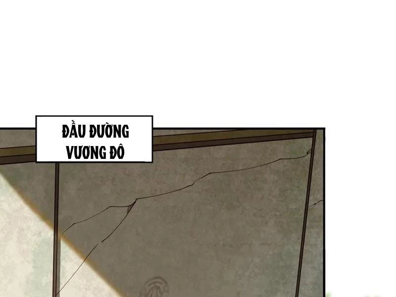 Công Tử Biệt Tú! Chapter 143 - Trang 2