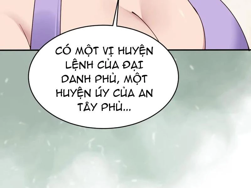 Công Tử Biệt Tú! Chapter 143 - Trang 2