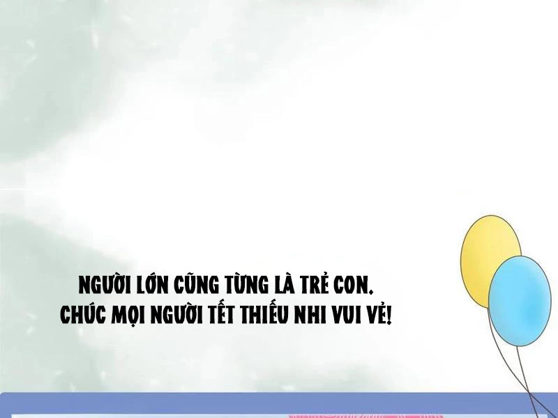 Công Tử Biệt Tú! Chapter 143 - Trang 2