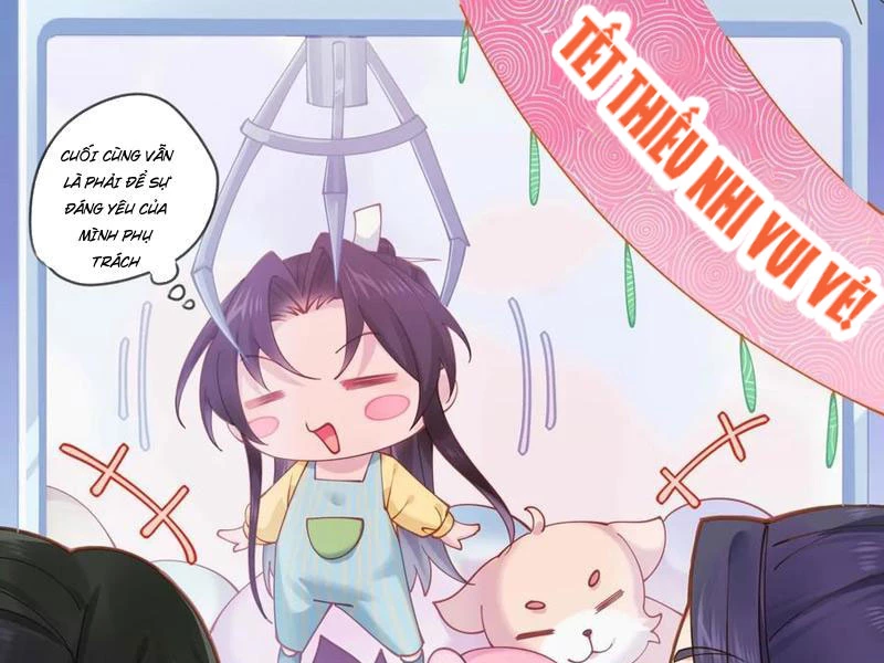 Công Tử Biệt Tú! Chapter 143 - Trang 2