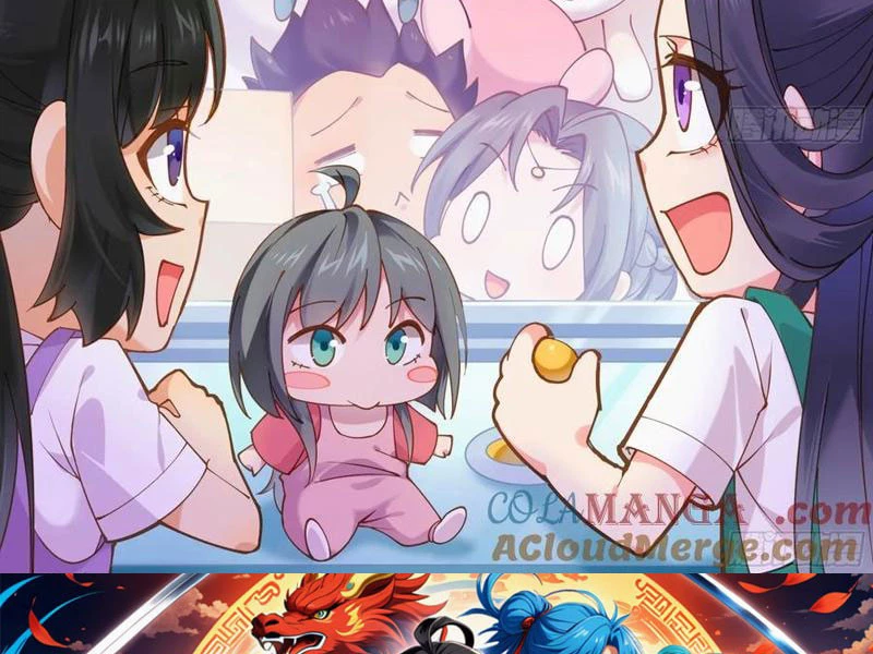 Công Tử Biệt Tú! Chapter 143 - Trang 2