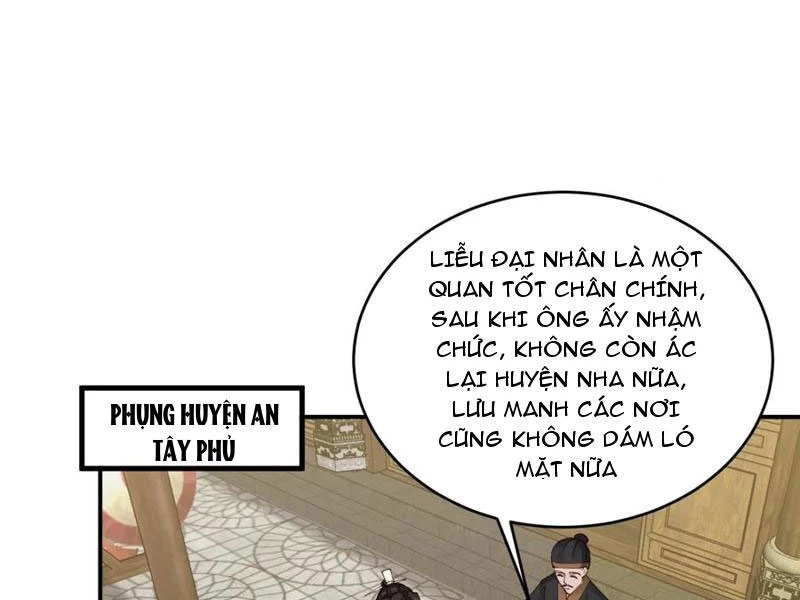 Công Tử Biệt Tú! Chapter 144 - Trang 2