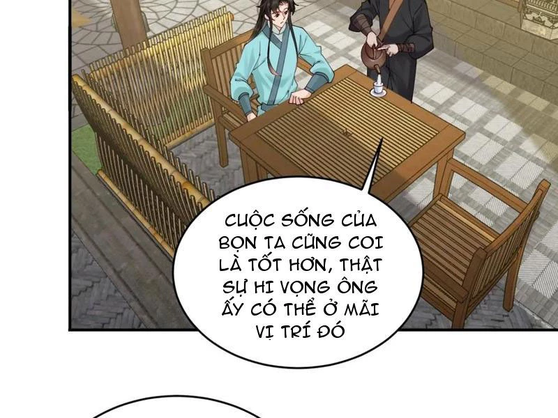 Công Tử Biệt Tú! Chapter 144 - Trang 2