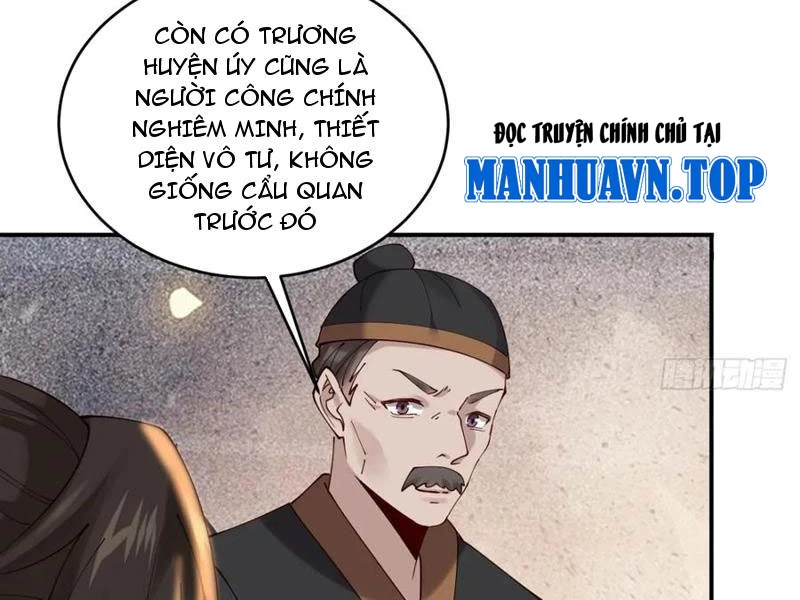 Công Tử Biệt Tú! Chapter 144 - Trang 2