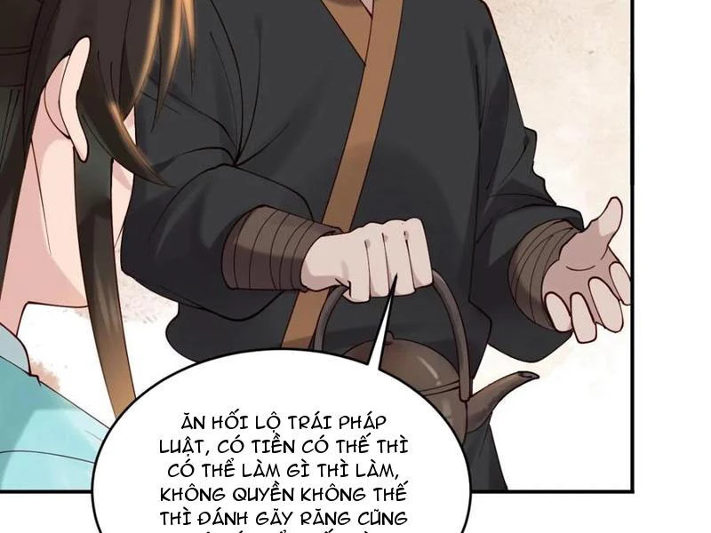 Công Tử Biệt Tú! Chapter 144 - Trang 2