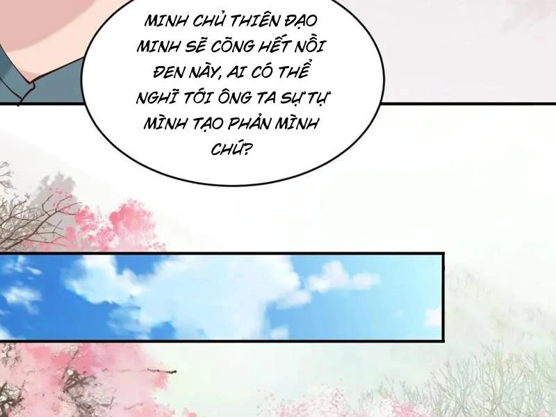 Công Tử Biệt Tú! Chapter 144 - Trang 2