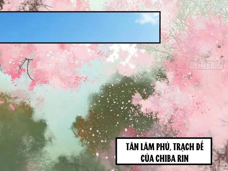 Công Tử Biệt Tú! Chapter 144 - Trang 2