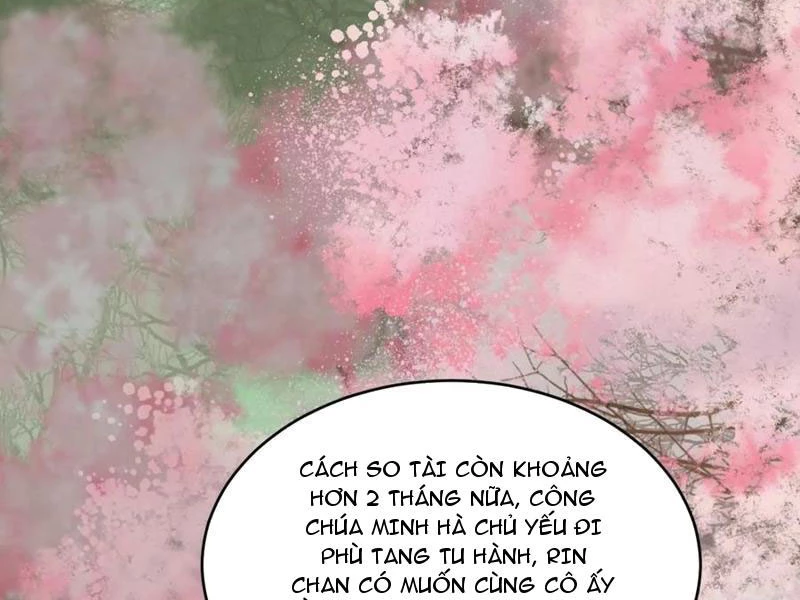 Công Tử Biệt Tú! Chapter 144 - Trang 2