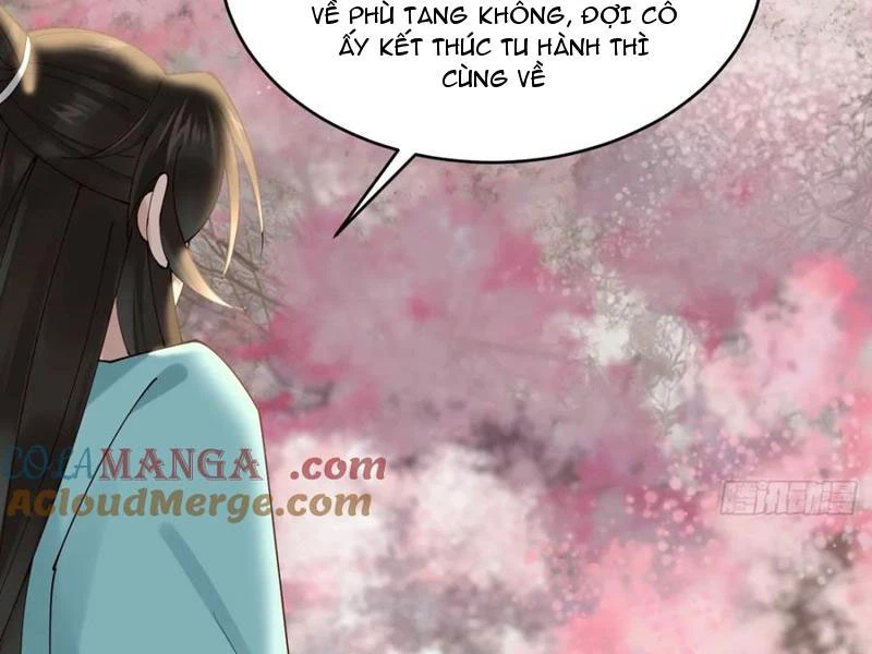 Công Tử Biệt Tú! Chapter 144 - Trang 2