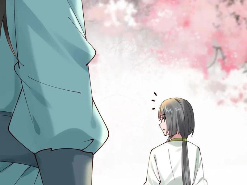 Công Tử Biệt Tú! Chapter 144 - Trang 2