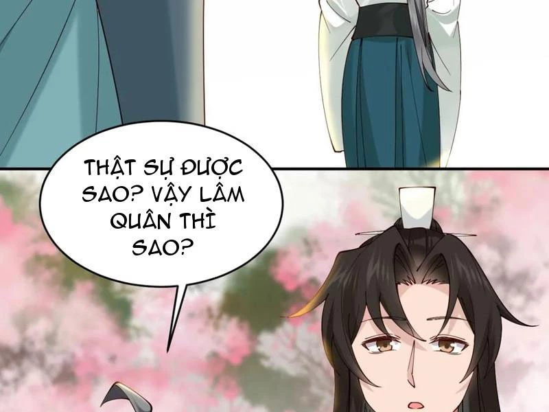 Công Tử Biệt Tú! Chapter 144 - Trang 2