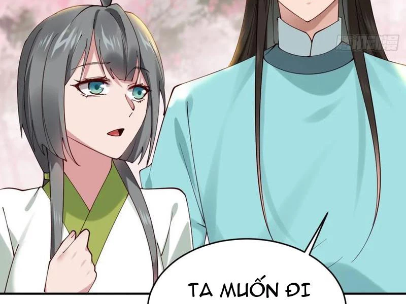 Công Tử Biệt Tú! Chapter 144 - Trang 2