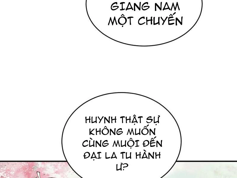 Công Tử Biệt Tú! Chapter 144 - Trang 2