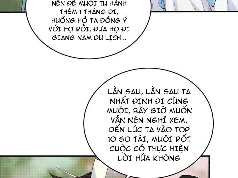 Công Tử Biệt Tú! Chapter 144 - Trang 2