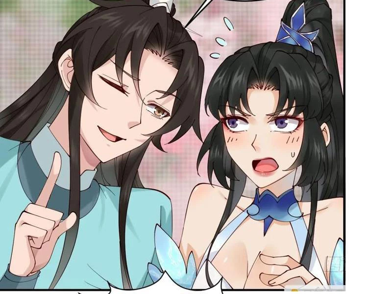 Công Tử Biệt Tú! Chapter 144 - Trang 2