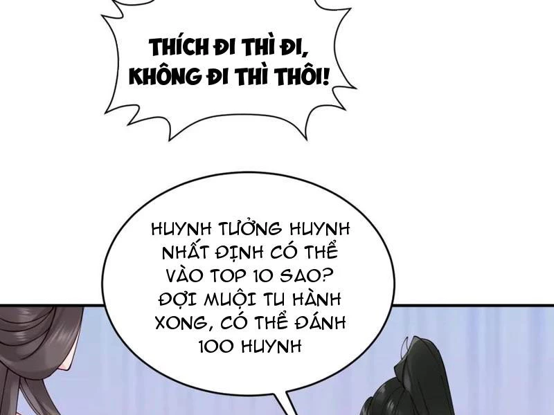 Công Tử Biệt Tú! Chapter 144 - Trang 2