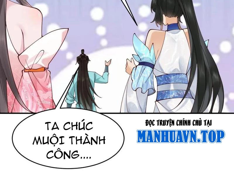 Công Tử Biệt Tú! Chapter 144 - Trang 2