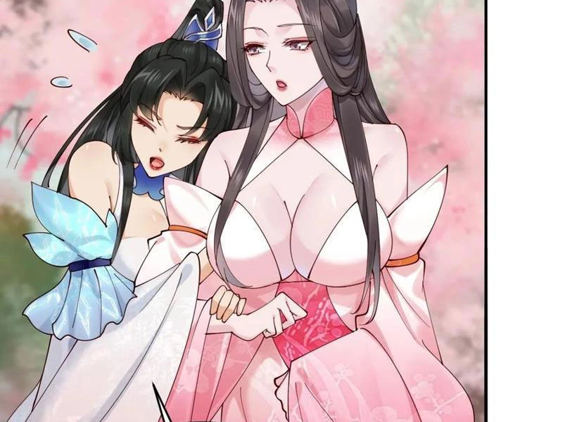 Công Tử Biệt Tú! Chapter 144 - Trang 2