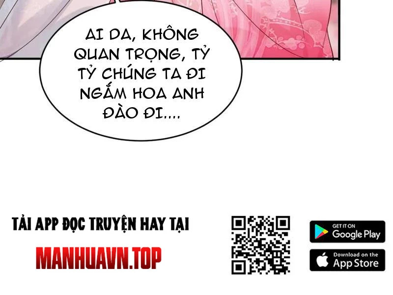 Công Tử Biệt Tú! Chapter 144 - Trang 2