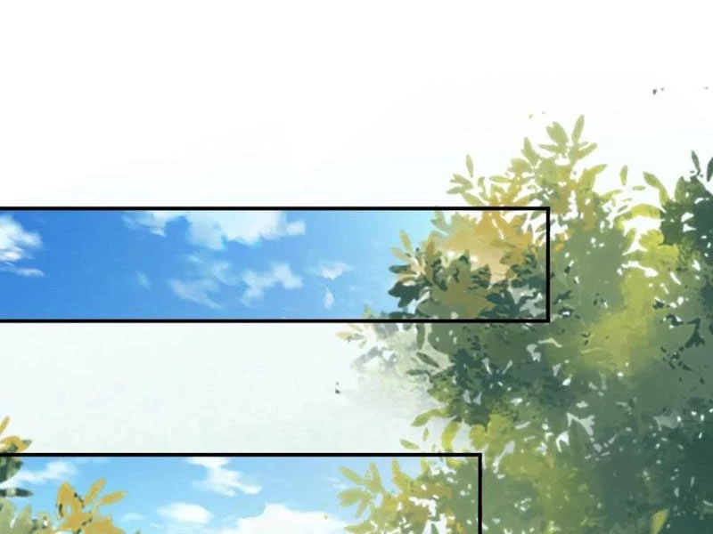 Công Tử Biệt Tú! Chapter 144 - Trang 2