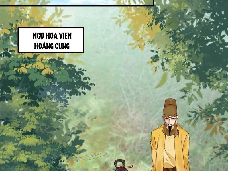 Công Tử Biệt Tú! Chapter 144 - Trang 2
