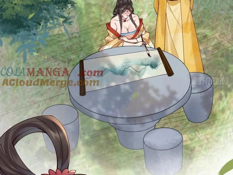 Công Tử Biệt Tú! Chapter 144 - Trang 2