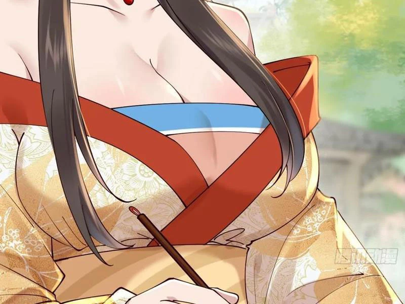 Công Tử Biệt Tú! Chapter 144 - Trang 2