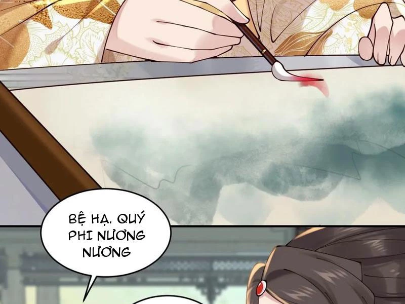 Công Tử Biệt Tú! Chapter 144 - Trang 2