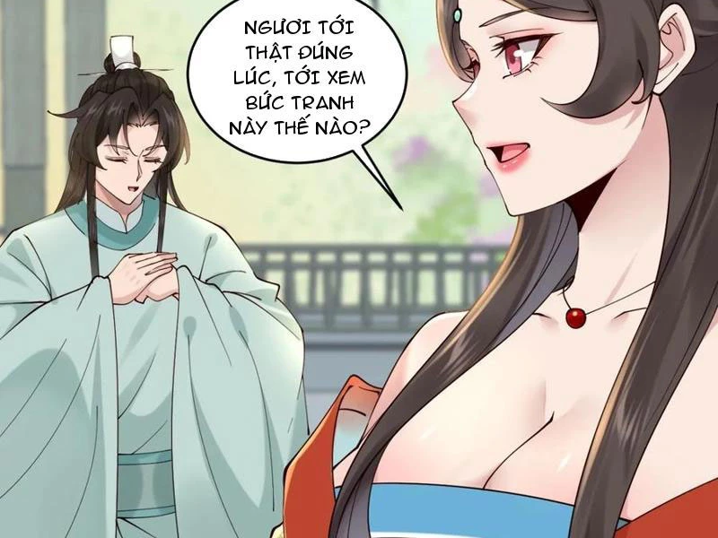 Công Tử Biệt Tú! Chapter 144 - Trang 2