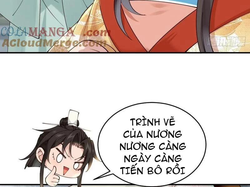 Công Tử Biệt Tú! Chapter 144 - Trang 2