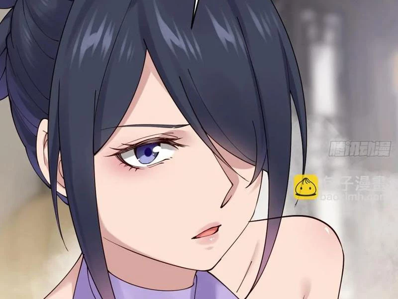 Công Tử Biệt Tú! Chapter 144 - Trang 2