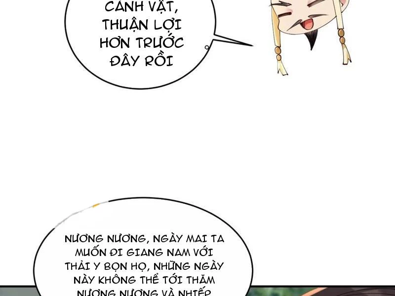Công Tử Biệt Tú! Chapter 144 - Trang 2