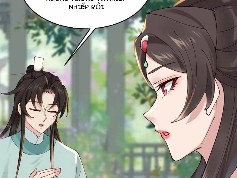 Công Tử Biệt Tú! Chapter 144 - Trang 2