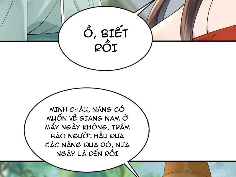 Công Tử Biệt Tú! Chapter 144 - Trang 2