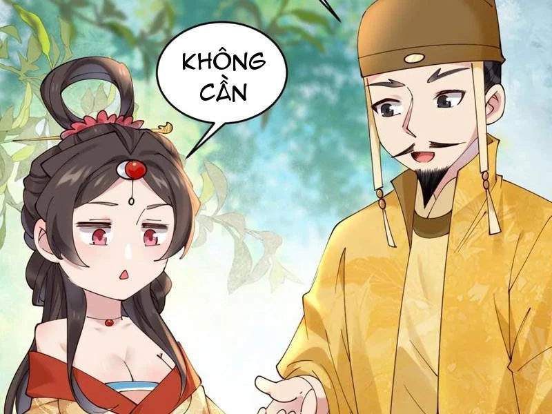 Công Tử Biệt Tú! Chapter 144 - Trang 2