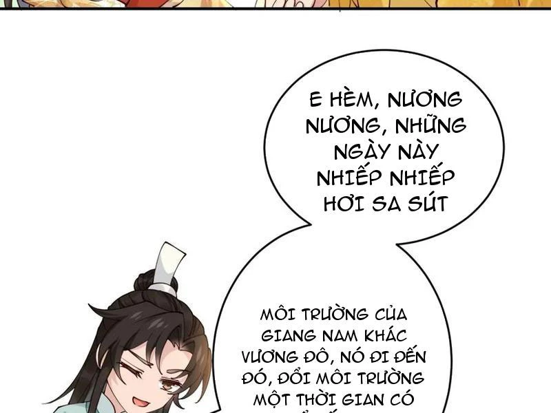 Công Tử Biệt Tú! Chapter 144 - Trang 2