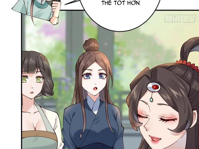 Công Tử Biệt Tú! Chapter 144 - Trang 2