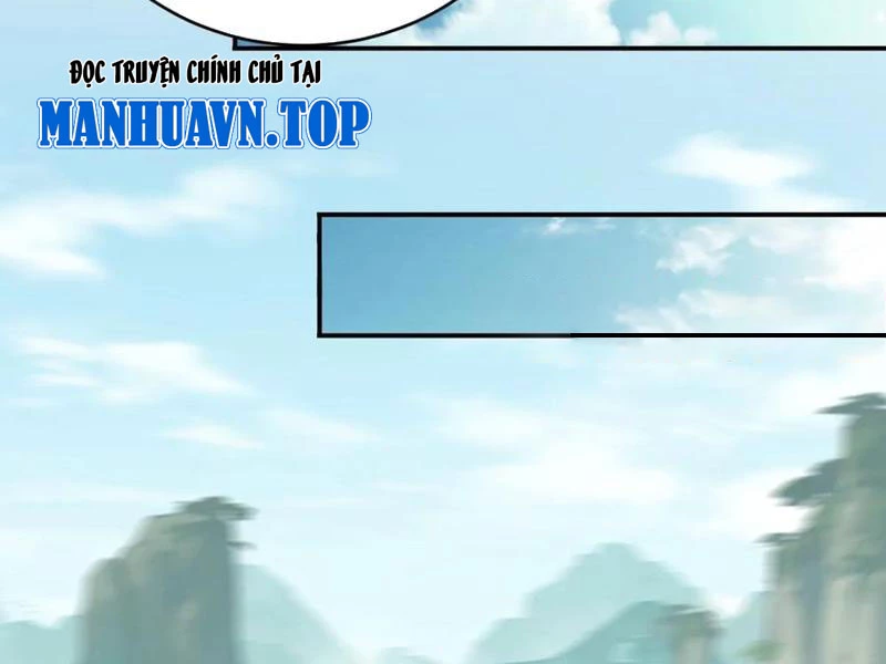 Công Tử Biệt Tú! Chapter 144 - Trang 2