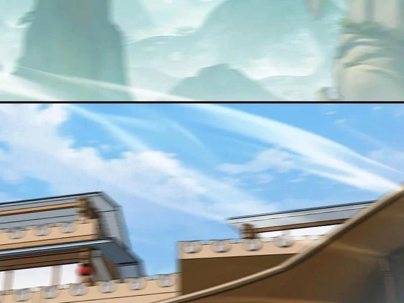 Công Tử Biệt Tú! Chapter 144 - Trang 2