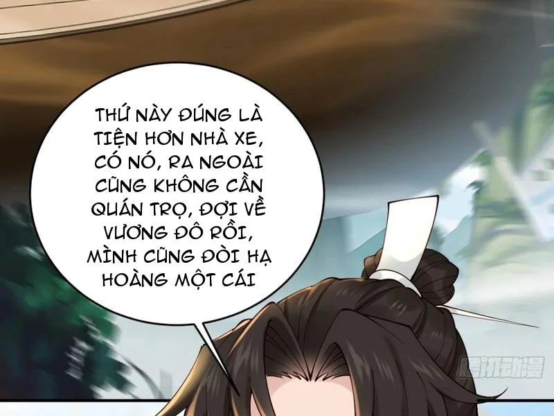 Công Tử Biệt Tú! Chapter 144 - Trang 2