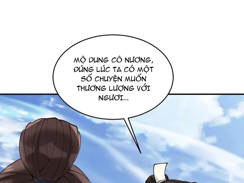 Công Tử Biệt Tú! Chapter 144 - Trang 2